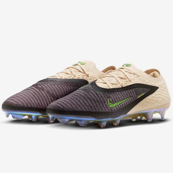 Nike Phantom 6 Low Elite Firm Ground Football
