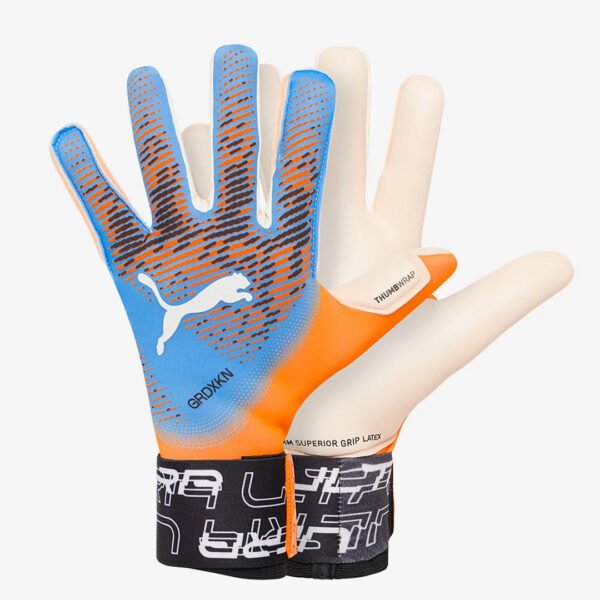 Puma Ultra Grip 1 Hybrid GK Gloves