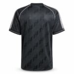 ⁦Real Madrid 2024-25 LFSTLR Jersey⁩ - الصورة ⁦2⁩