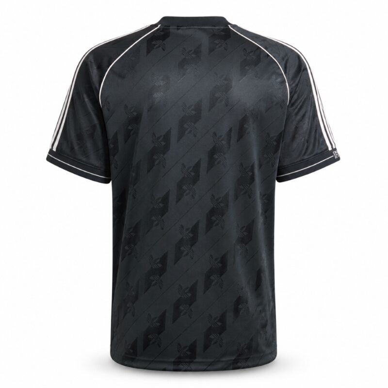 ⁦Real Madrid 2024-25 LFSTLR Jersey⁩ - الصورة ⁦2⁩