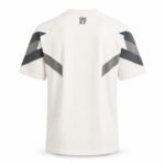 Real Madrid 2024-25 Training Jersey - Image 2