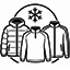 Winter collection