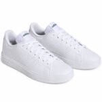 ADIDAS Advantage Base 2.0