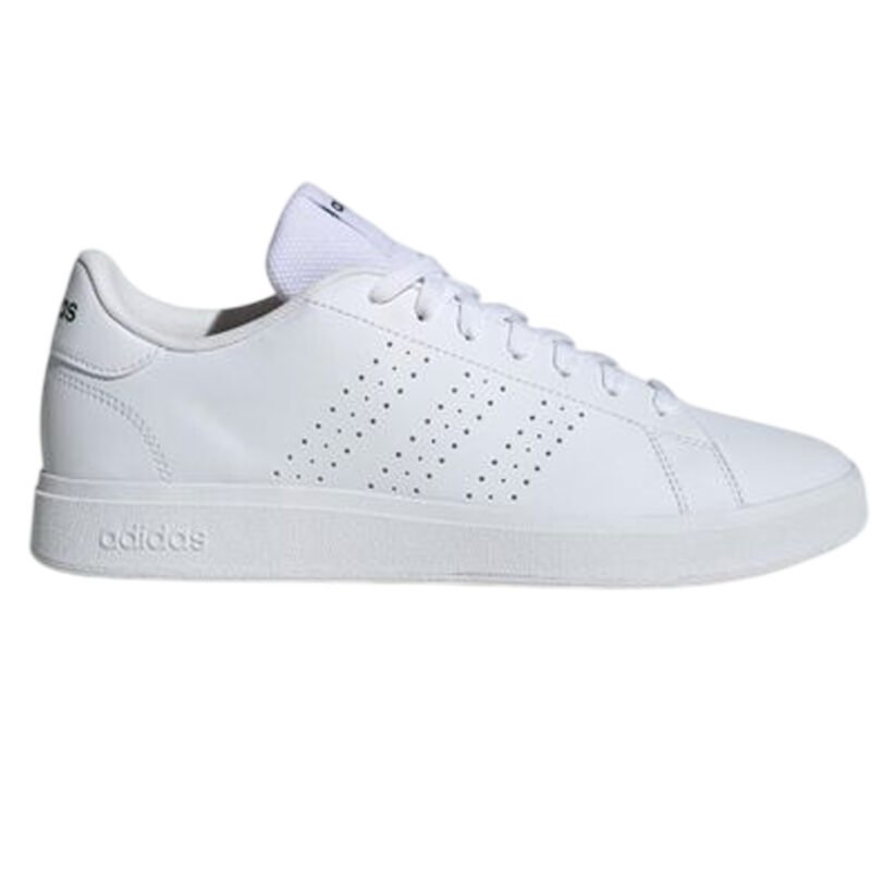 ADIDAS Advantage Base 2.0 - Image 2