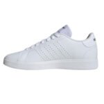 ADIDAS Advantage Base 2.0 - Image 3