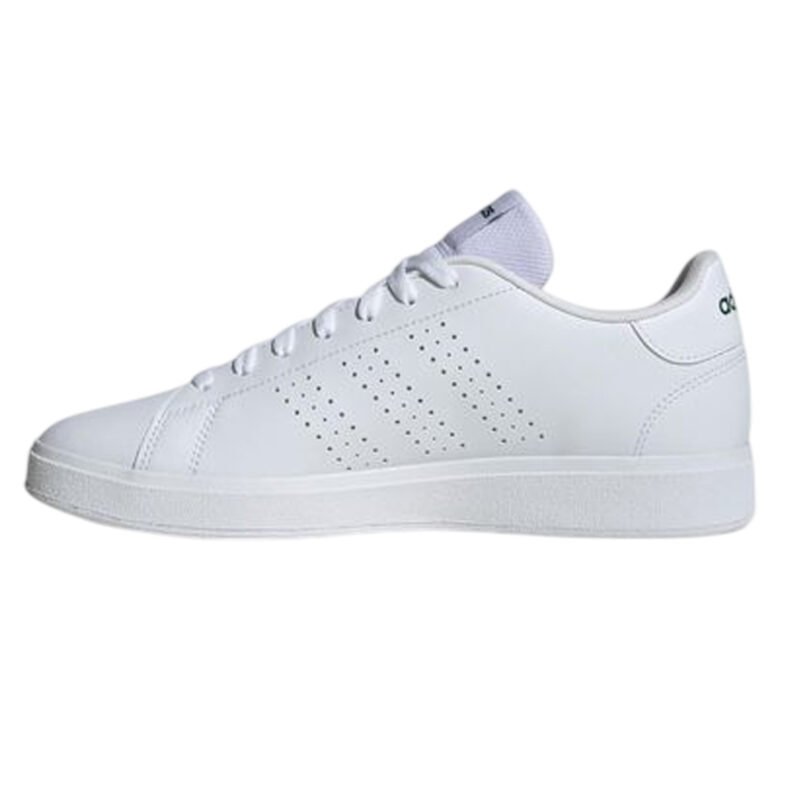 ADIDAS Advantage Base 2.0 - Image 3