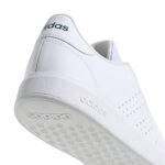 ADIDAS Advantage Base 2.0 - Image 4