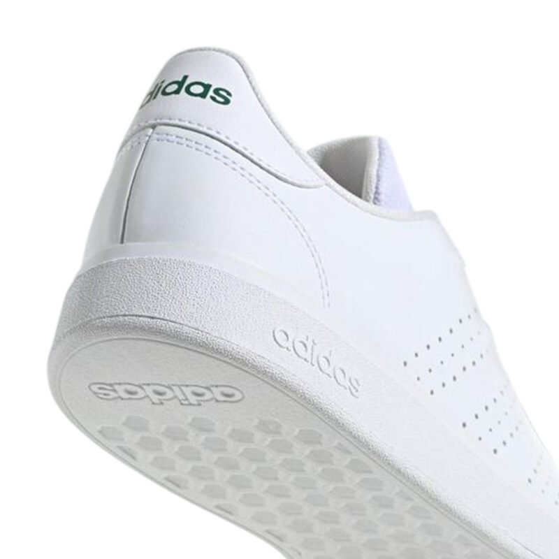 ADIDAS Advantage Base 2.0 - Image 4