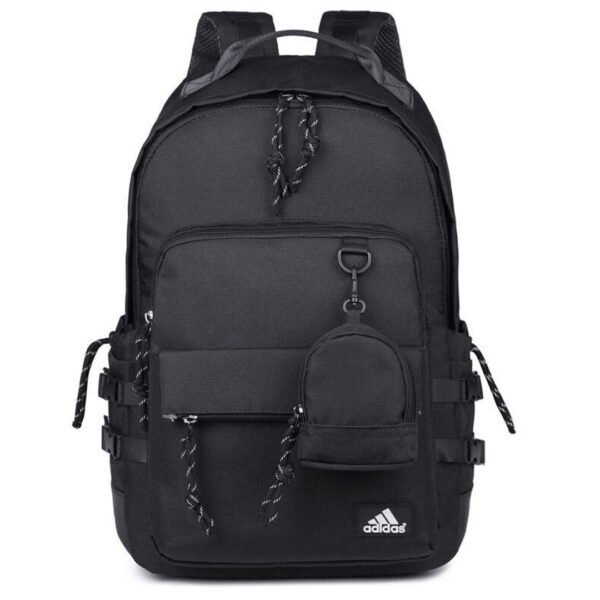 Adidas Aeroready Backpack Black