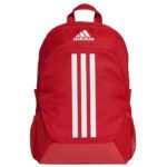 Adidas Backpack Power5 Red
