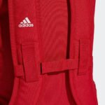 Adidas Backpack Power5 Red - Image 4