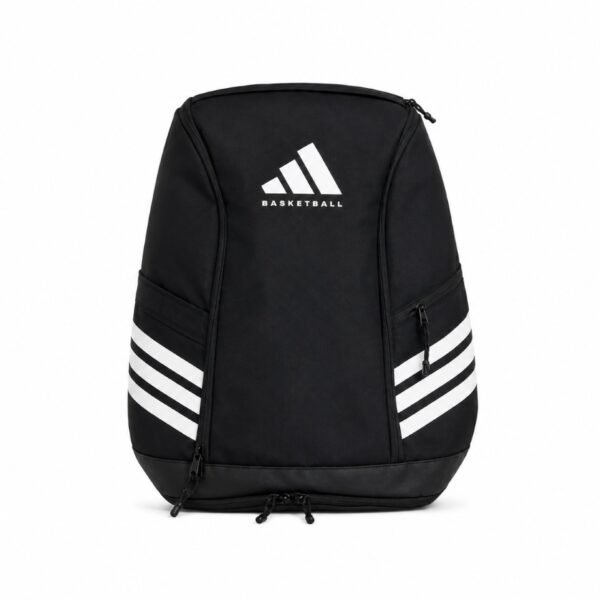Adidas Basketball Backpack