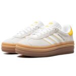 Adidas  Gazelle Bold Shoes