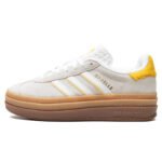 Adidas  Gazelle Bold Shoes - Image 2