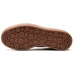 Adidas  Gazelle Bold Shoes - Image 5