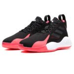Adidas Men Basketball Shoes