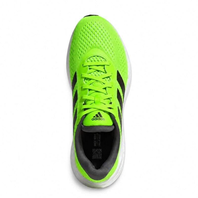 Adidas Runfalcon 3 Running Shoes - Image 3
