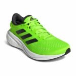 Adidas Runfalcon 3 Running Shoes