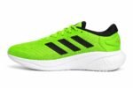Adidas Runfalcon 3 Running Shoes - Image 2