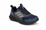 Adidas Terrex Trail Running Shoes