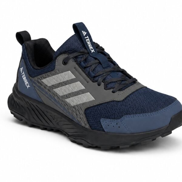 Adidas Terrex Trail Running Shoes