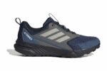 Adidas Terrex Trail Running Shoes - Image 3