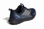 Adidas Terrex Trail Running Shoes - Image 2