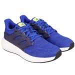 Adidas Ultimashow 2.0 Shoes Blue