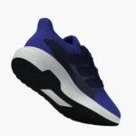 Adidas Ultimashow 2.0 Shoes Blue - Image 3