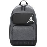Air Jordan Essential