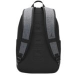 Air Jordan Essential - Image 2