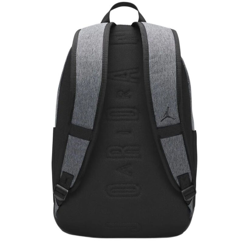 Air Jordan Essential - Image 2