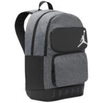 Air Jordan Essential - Image 3