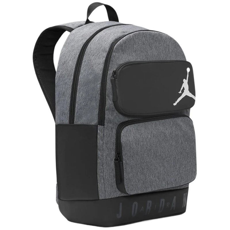 Air Jordan Essential - Image 3