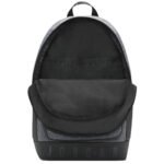 Air Jordan Essential - Image 4