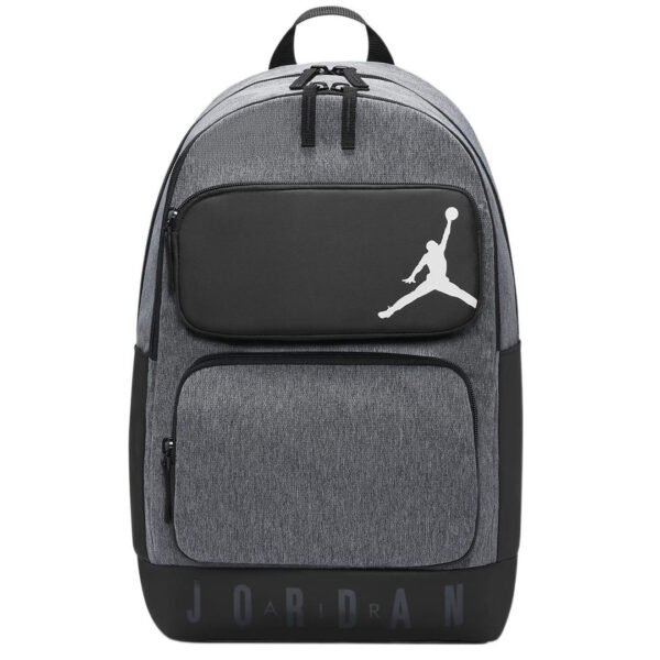 Air Jordan Essential