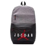backpack Air Jordan Pivot Pack Grey
