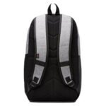 backpack Air Jordan Pivot Pack Grey - Image 2