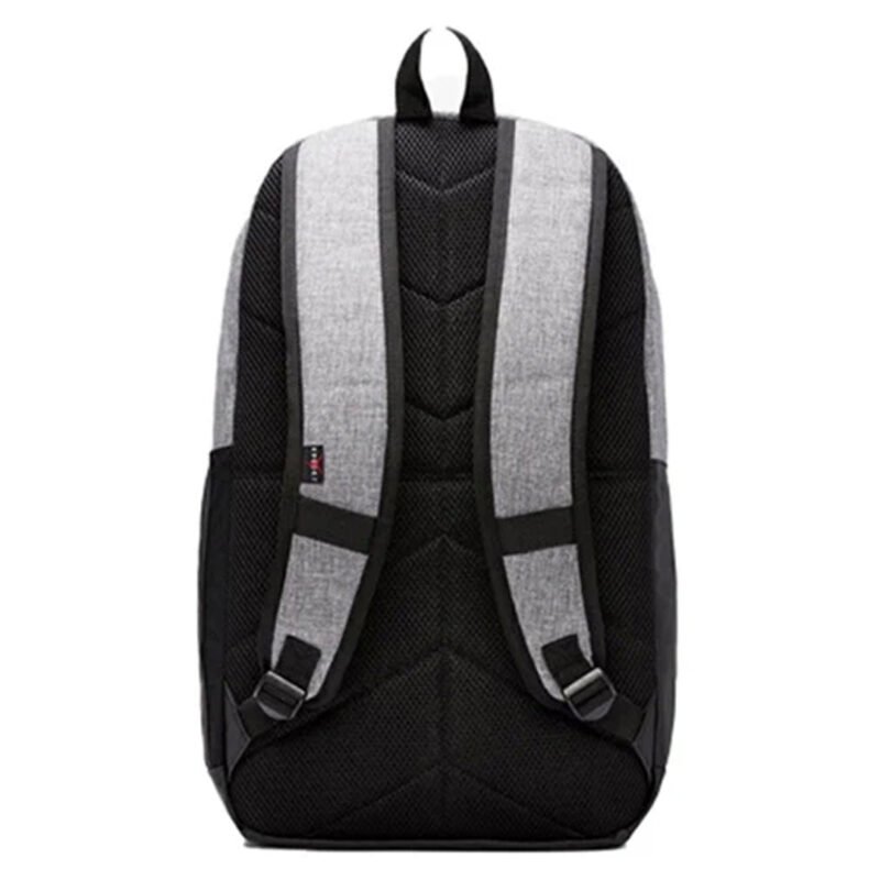 backpack Air Jordan Pivot Pack Grey - Image 2