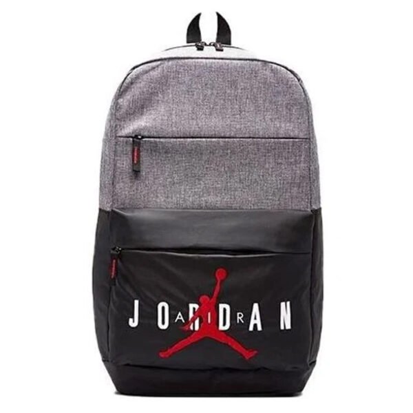 backpack Air Jordan Pivot Pack Grey