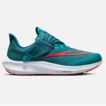 Air-Zoom-Pegasus-39-flyease - Image 2