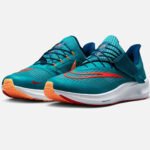 Air-Zoom-Pegasus-39-flyease