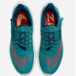 Air-Zoom-Pegasus-39-flyease - Image 3
