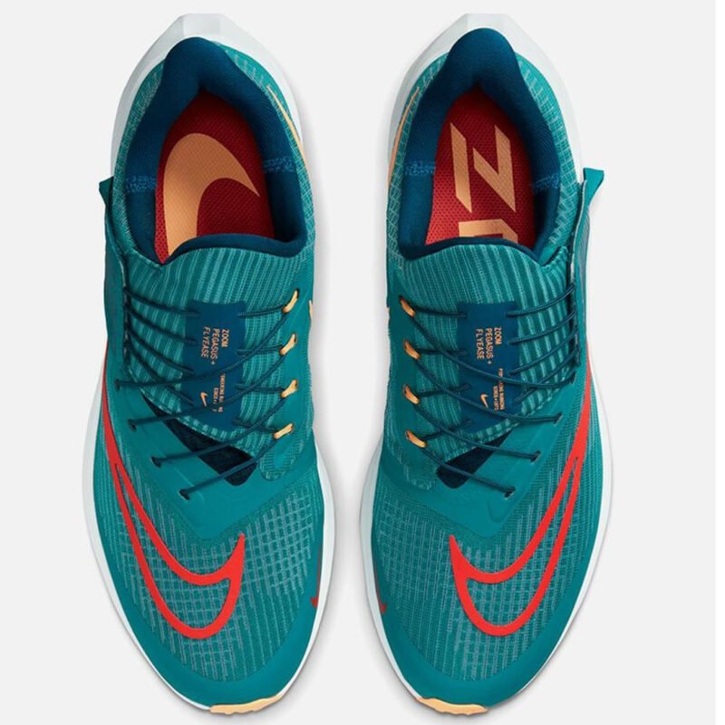 Air-Zoom-Pegasus-39-flyease - Image 3