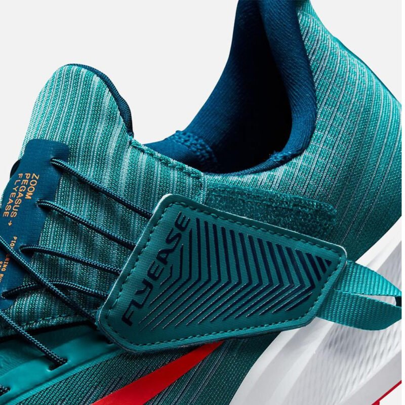 Air-Zoom-Pegasus-39-flyease - Image 4