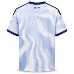 Ajax Amsterdam 2026-27 Third Jersey - Image 2