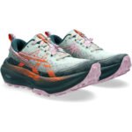 Asics Trabuco Max 4 Running Shoes