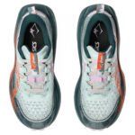 Asics Trabuco Max 4 Running Shoes - Image 3