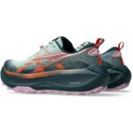 Asics Trabuco Max 4 Running Shoes - Image 4