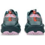 Asics Trabuco Max 4 Running Shoes - Image 5